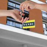 Primeros pasos para vender tu piso