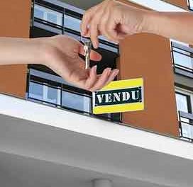 Primeros pasos para vender tu piso