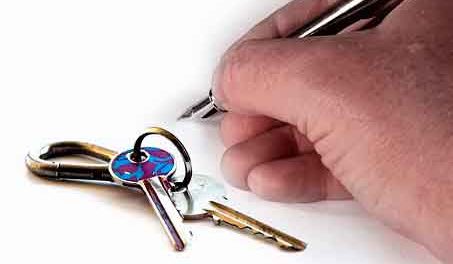 ¿Vender o alquilar?¿Qué resulta más rentable?